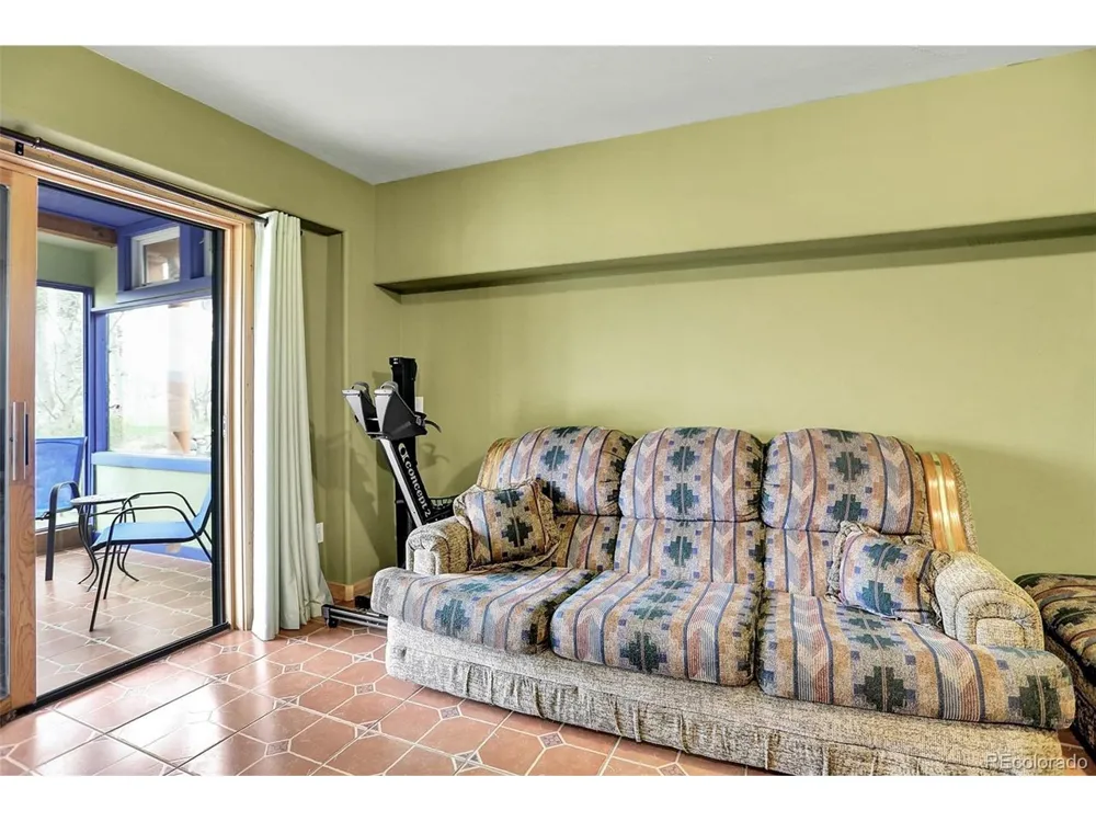 131 GCR 566 Granby, CO 80446