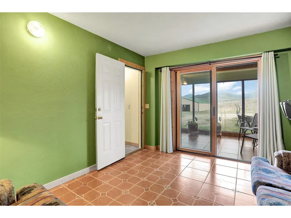 131 GCR 566 Granby, CO 80446