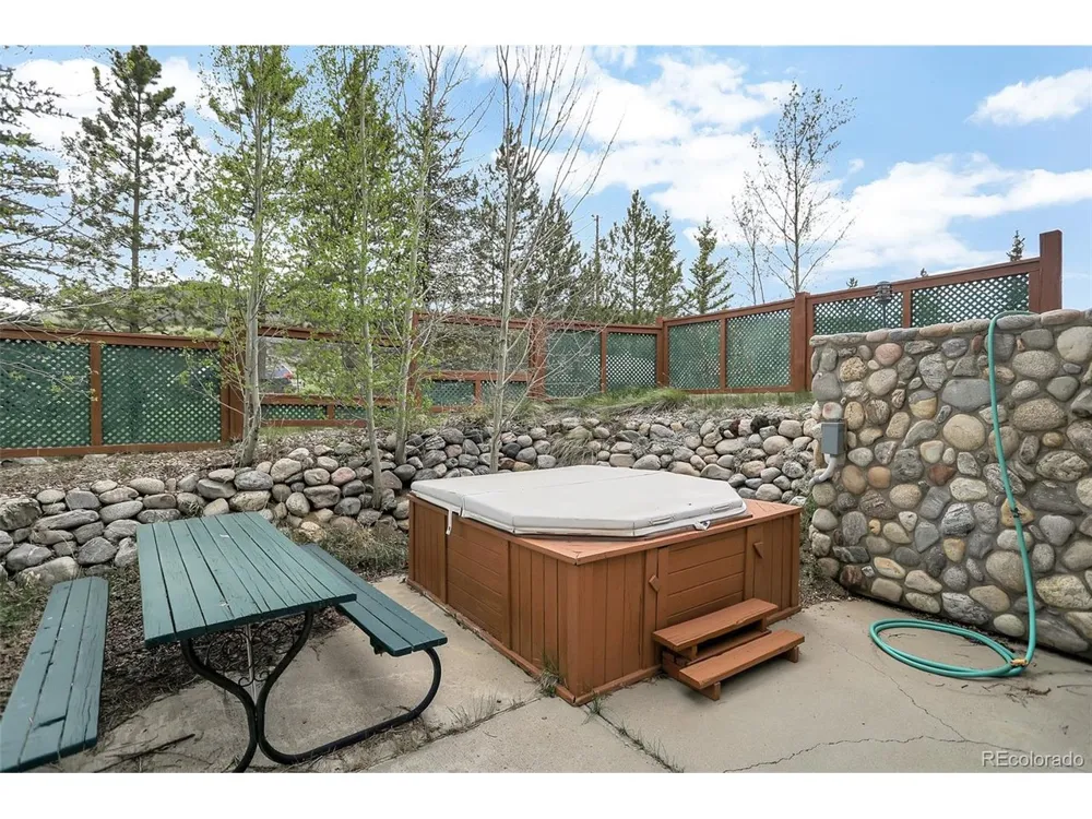 131 GCR 566 Granby, CO 80446