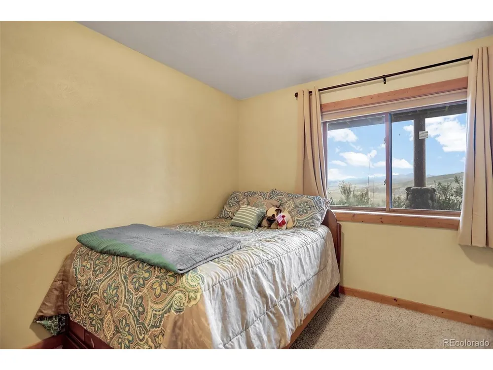 131 GCR 566 Granby, CO 80446
