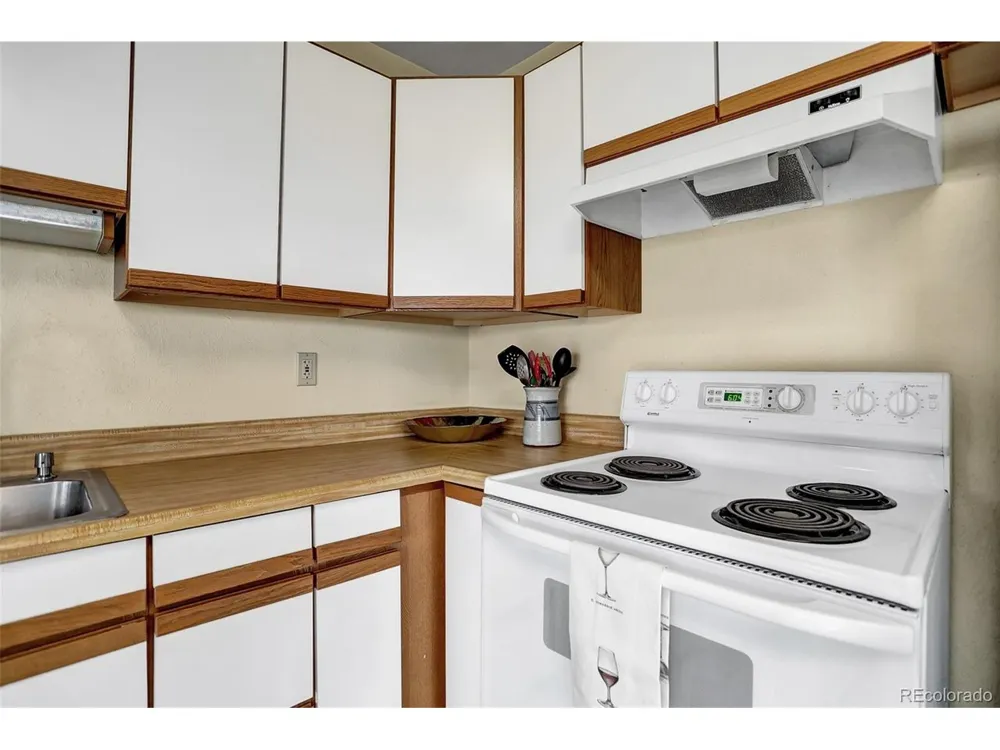131 GCR 566 Granby, CO 80446