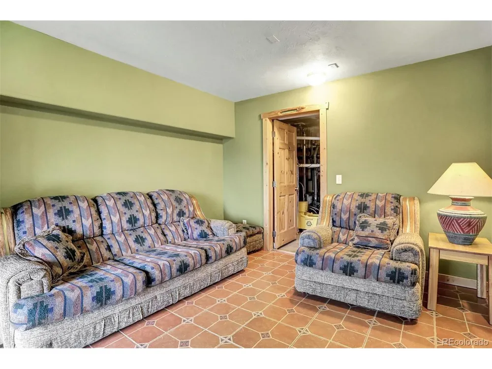 131 GCR 566 Granby, CO 80446