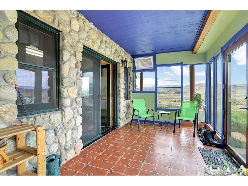 131 GCR 566 Granby, CO 80446