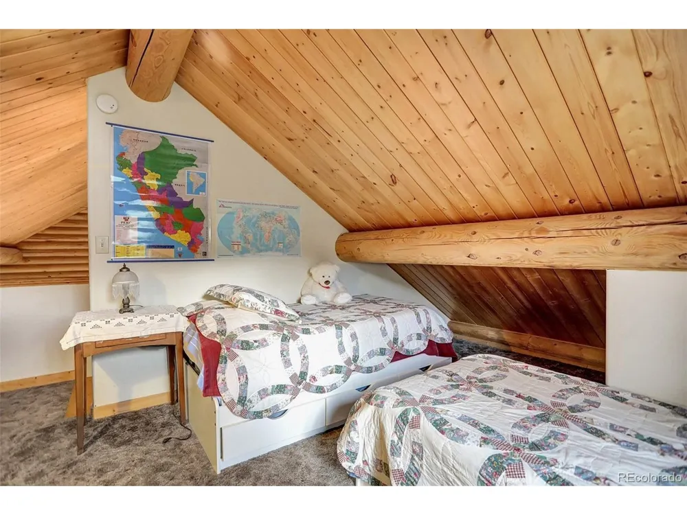 131 GCR 566 Granby, CO 80446