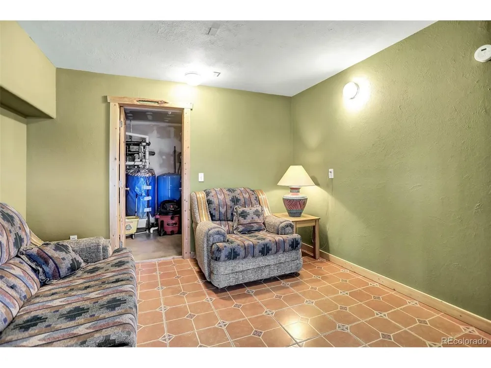 131 GCR 566 Granby, CO 80446