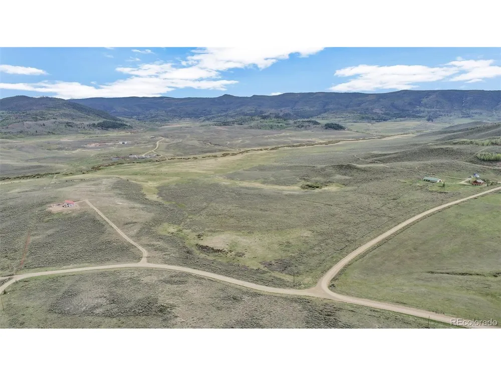 131 GCR 566 Granby, CO 80446