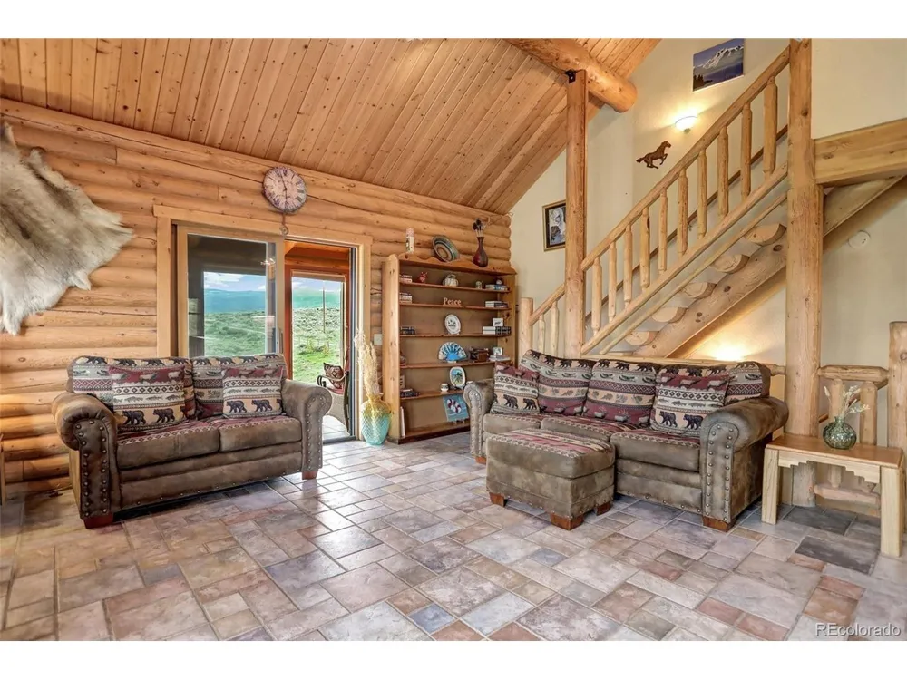 131 GCR 566 Granby, CO 80446