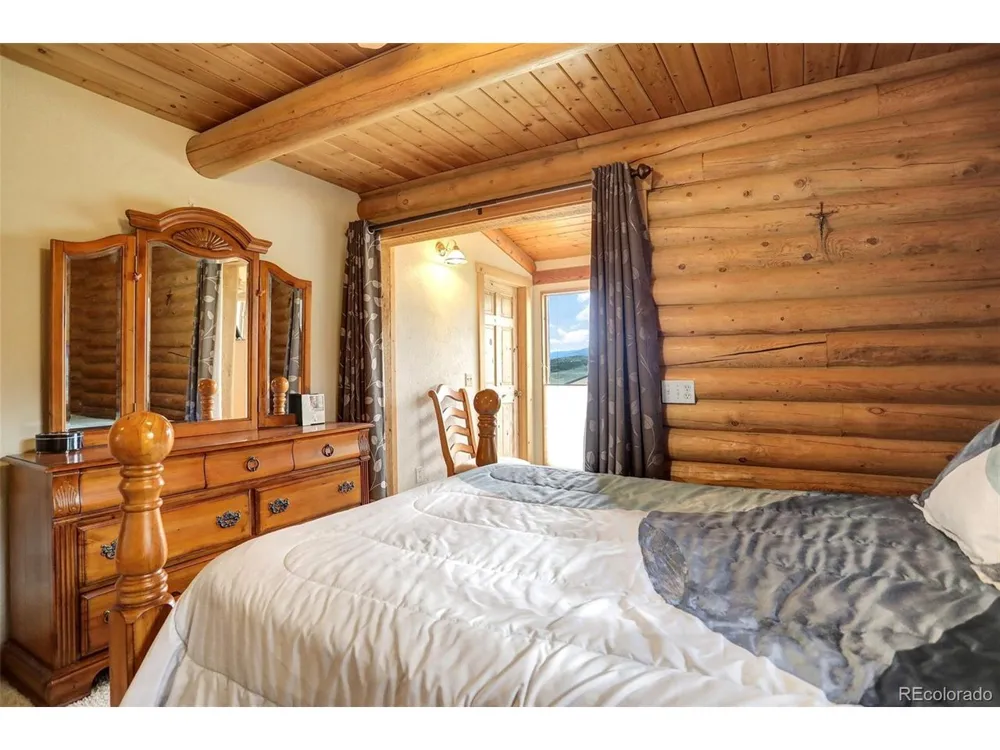 131 GCR 566 Granby, CO 80446