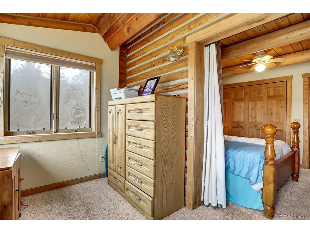 131 GCR 566 Granby, CO 80446