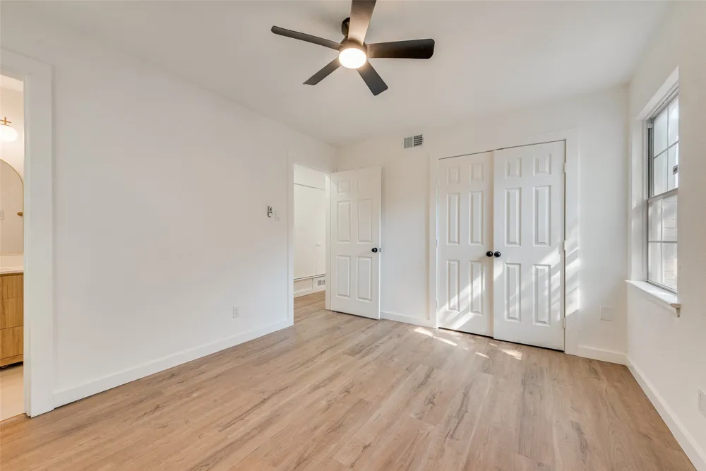 934 Fairwood Drive Dallas, TX 75232
