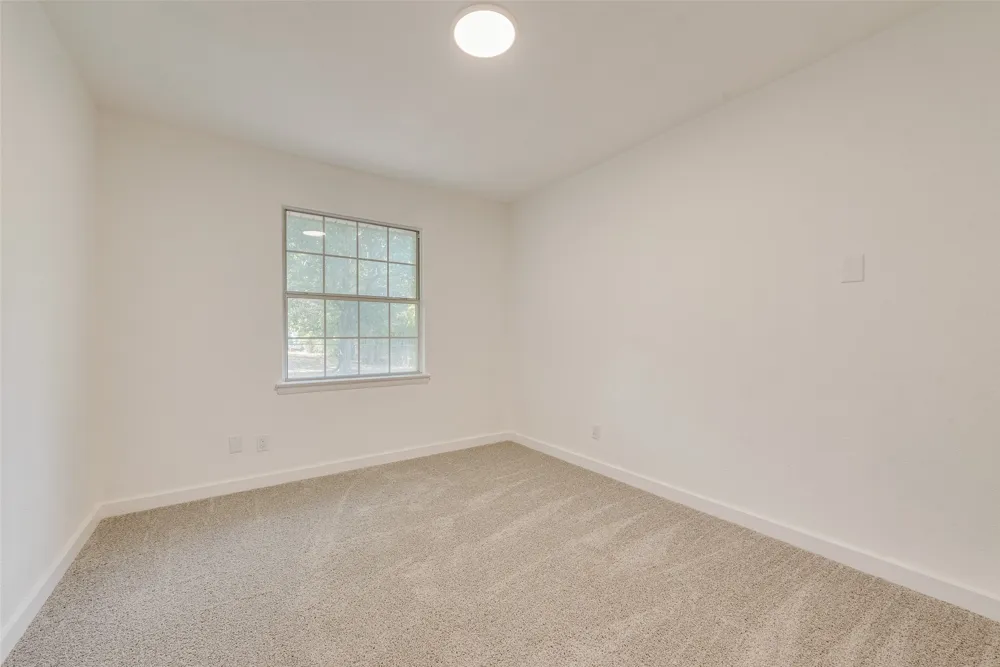 934 Fairwood Drive Dallas, TX 75232