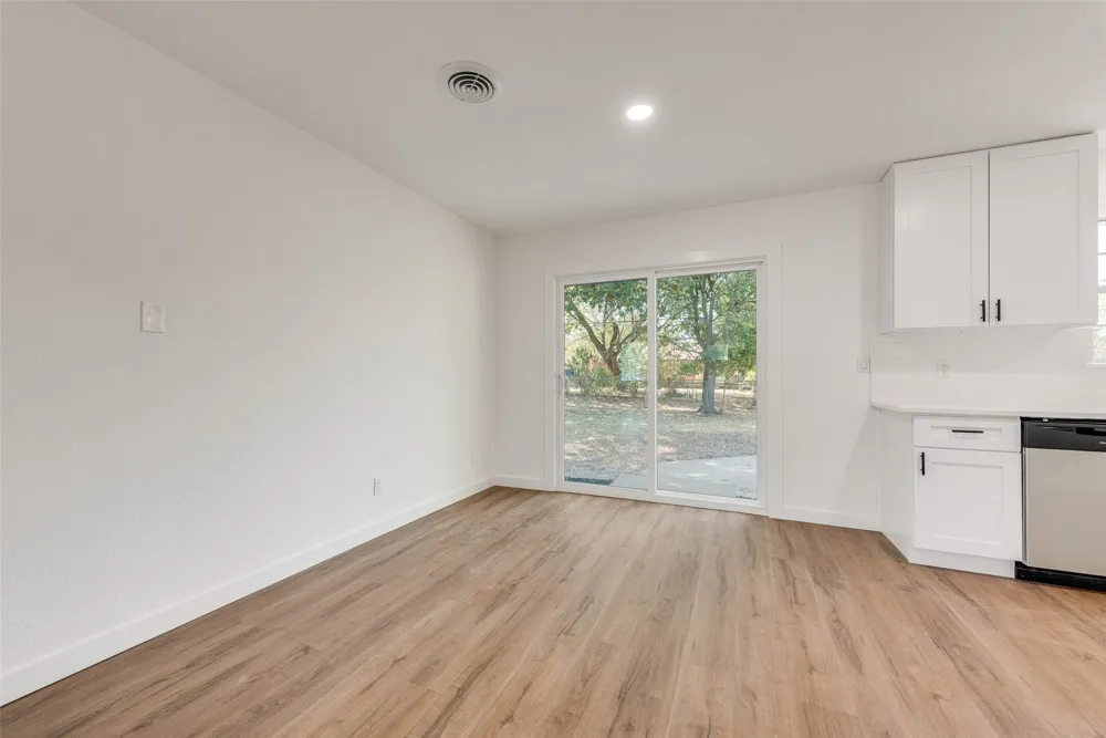 934 Fairwood Drive Dallas, TX 75232