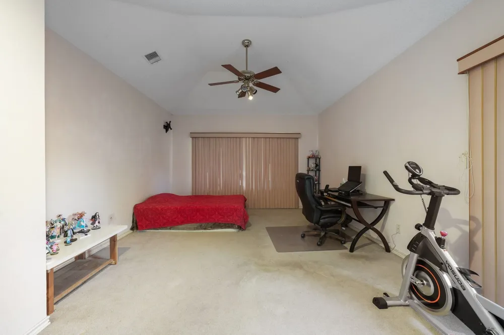 1812 Snowmass Drive Plano, TX 75025