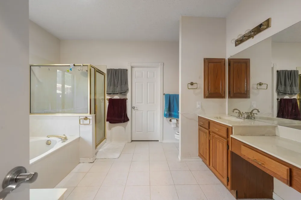 1812 Snowmass Drive Plano, TX 75025