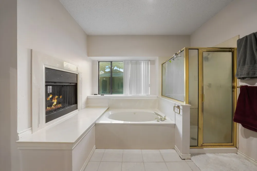 1812 Snowmass Drive Plano, TX 75025