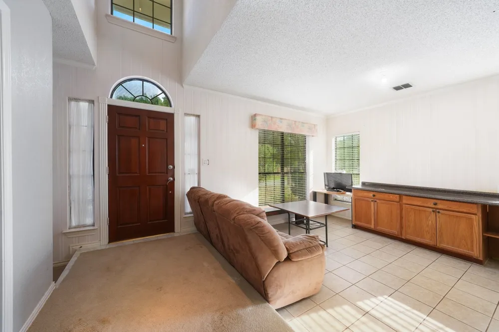 1812 Snowmass Drive Plano, TX 75025