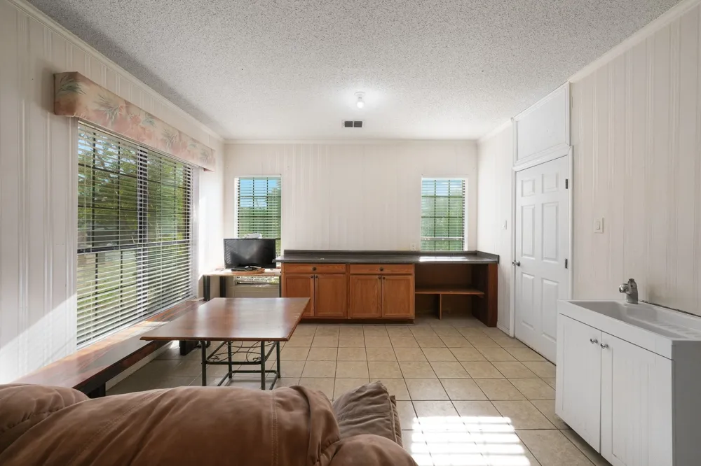 1812 Snowmass Drive Plano, TX 75025