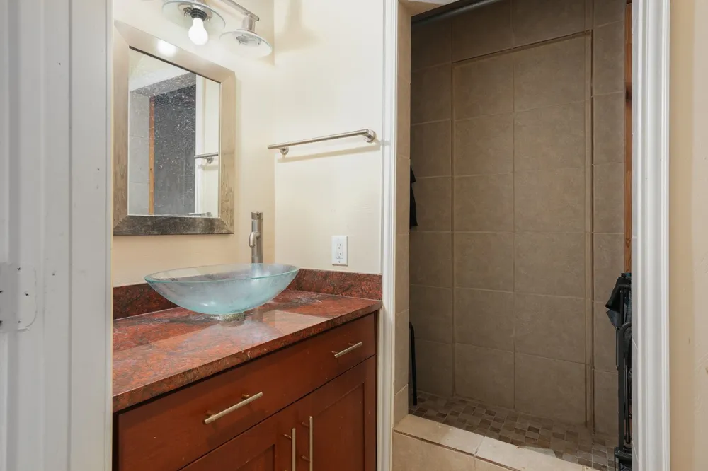 1812 Snowmass Drive Plano, TX 75025