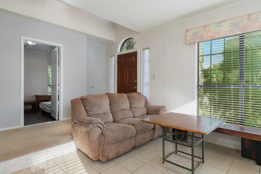 1812 Snowmass Drive Plano, TX 75025