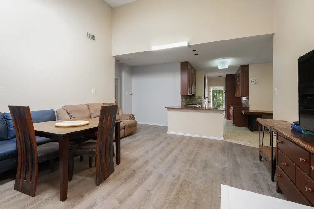 1812 Snowmass Drive Plano, TX 75025