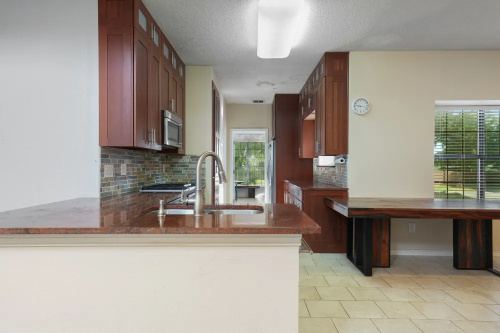 1812 Snowmass Drive Plano, TX 75025