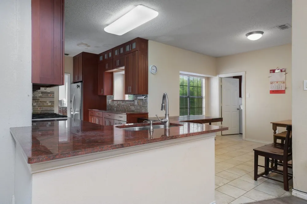 1812 Snowmass Drive Plano, TX 75025