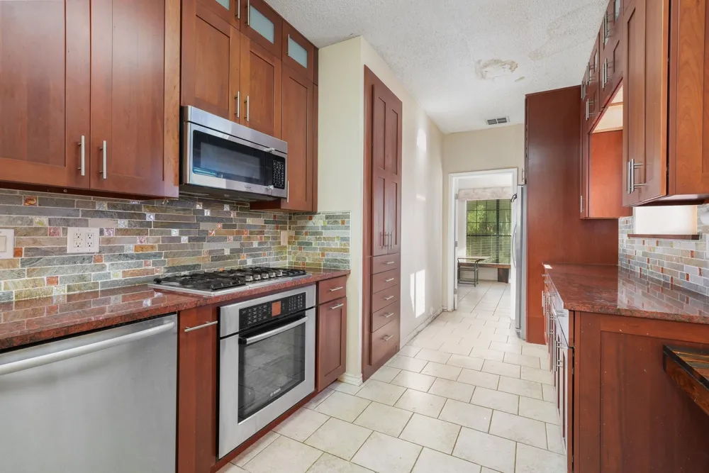 1812 Snowmass Drive Plano, TX 75025