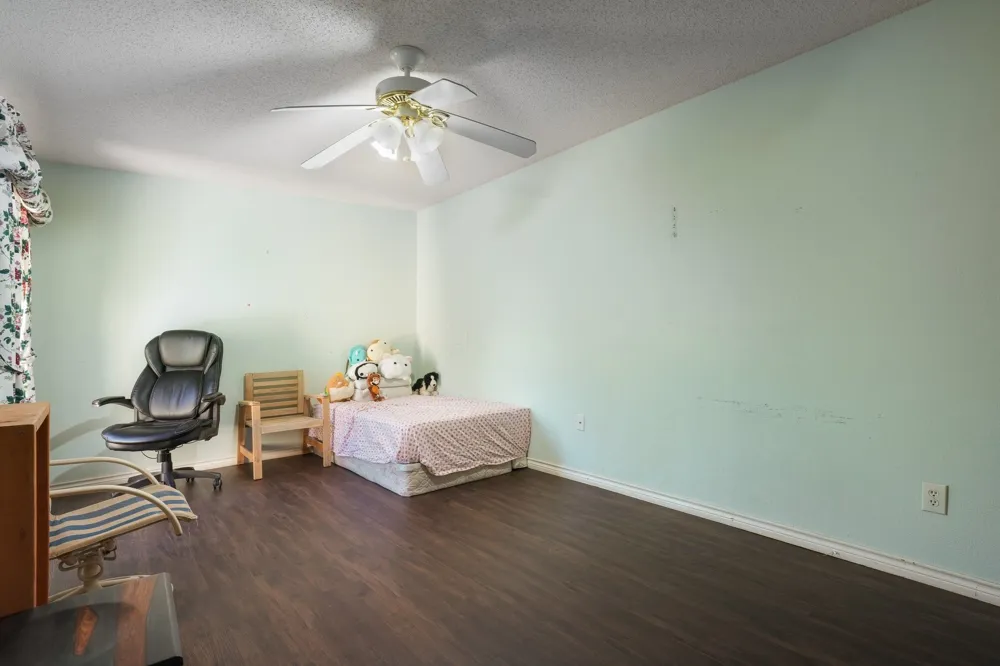 1812 Snowmass Drive Plano, TX 75025