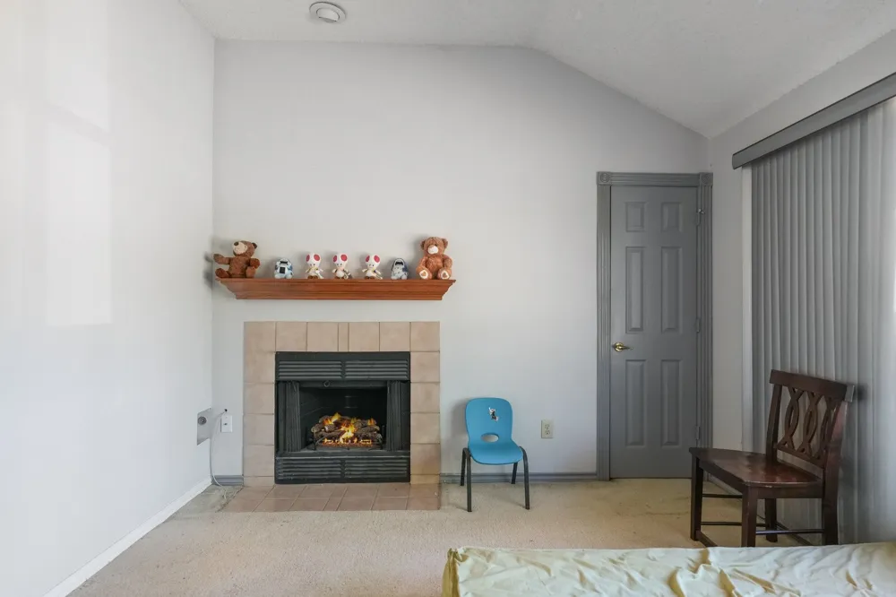 1812 Snowmass Drive Plano, TX 75025