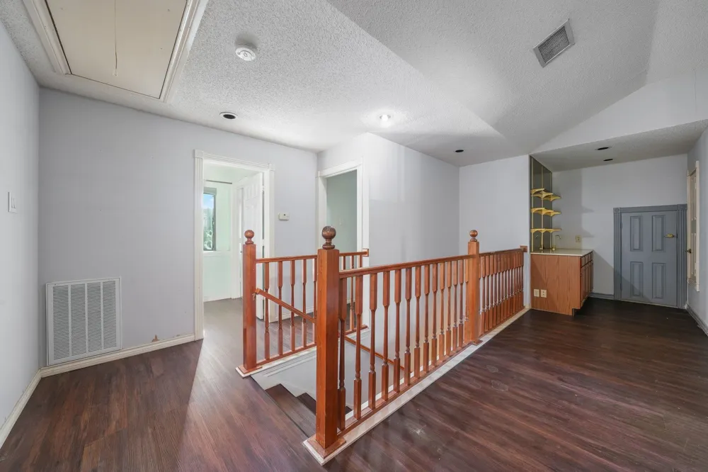 1812 Snowmass Drive Plano, TX 75025