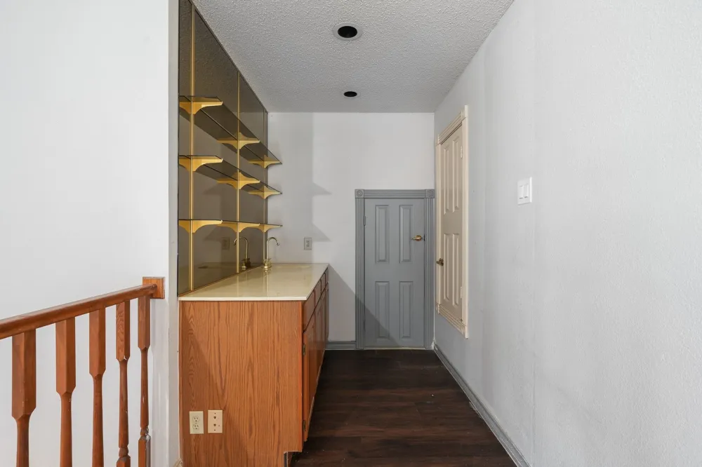 1812 Snowmass Drive Plano, TX 75025