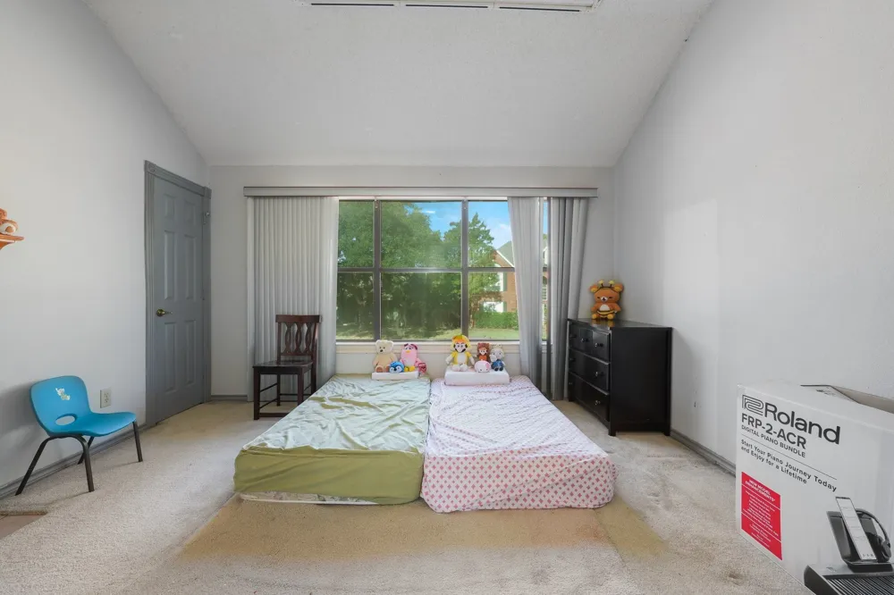 1812 Snowmass Drive Plano, TX 75025