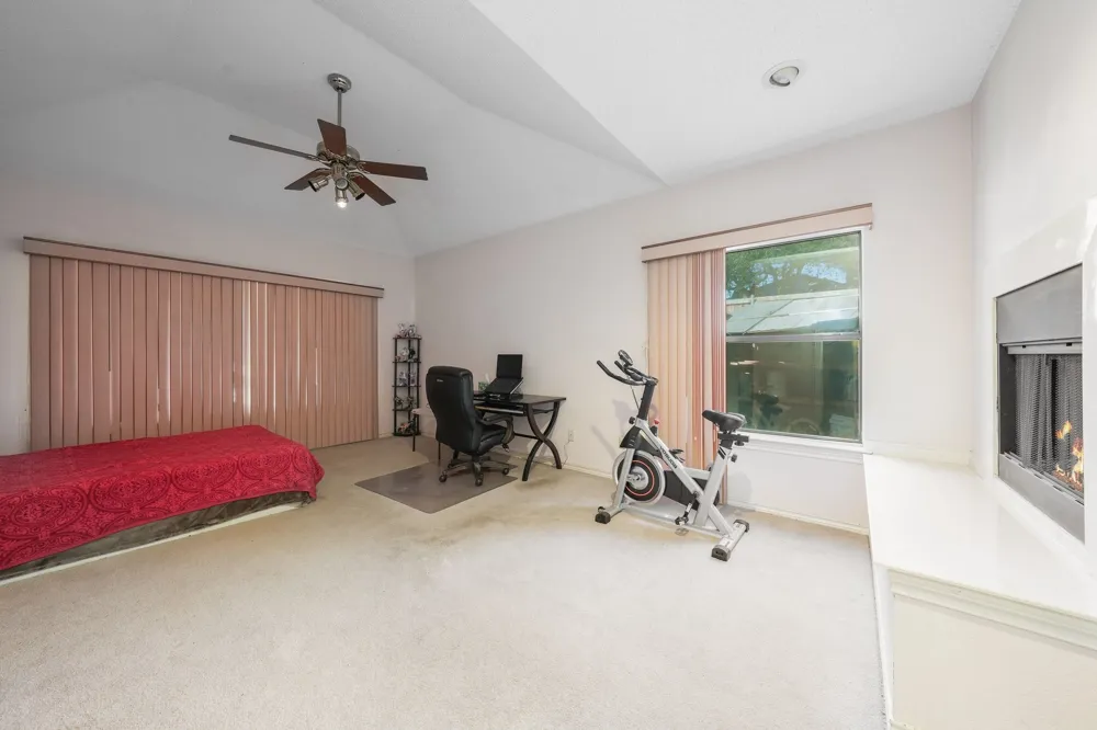 1812 Snowmass Drive Plano, TX 75025
