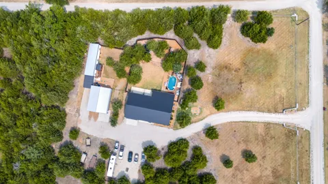 224 Lyla Lane