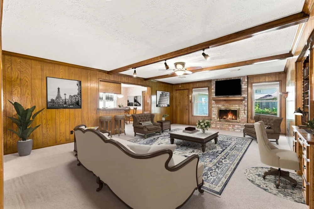 8126 Middlebury Lane Houston, TX 77070