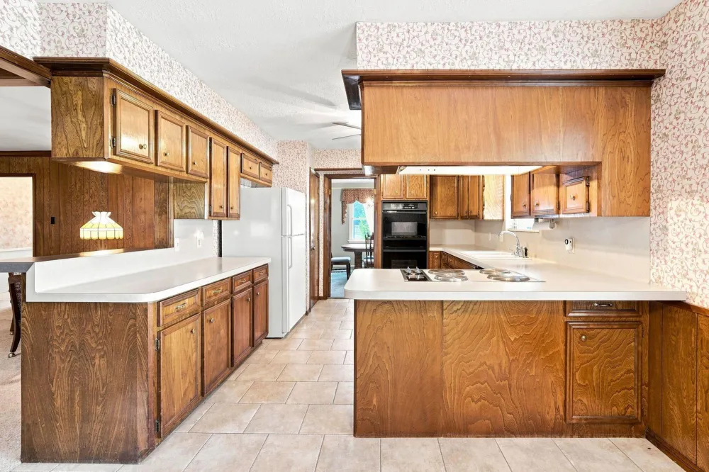 8126 Middlebury Lane Houston, TX 77070