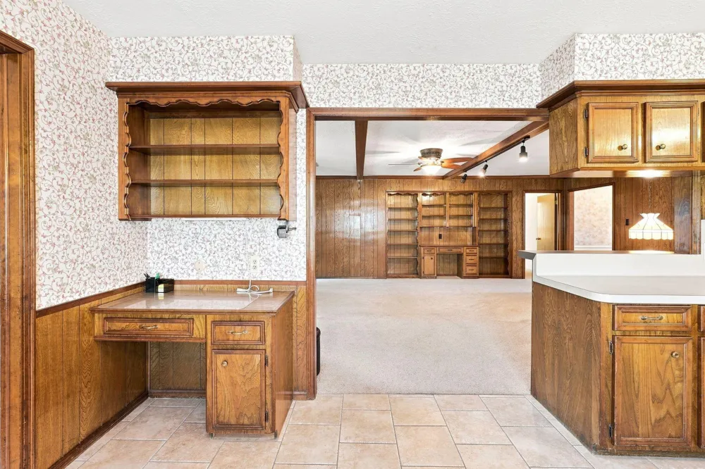 8126 Middlebury Lane Houston, TX 77070