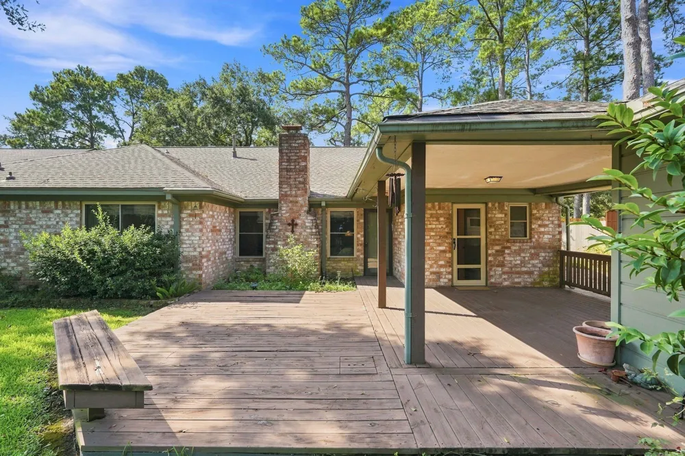 8126 Middlebury Lane Houston, TX 77070