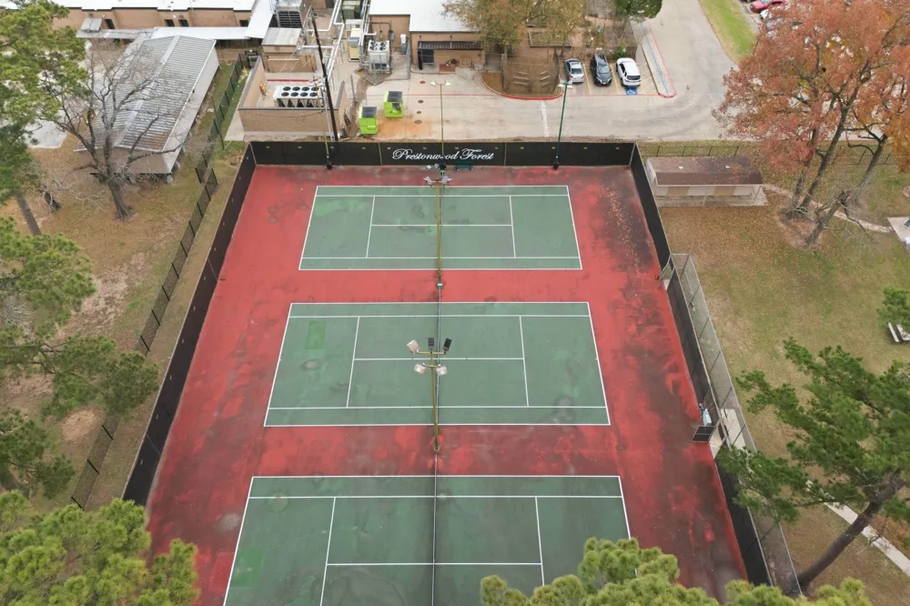 8126 Middlebury Lane Houston, TX 77070