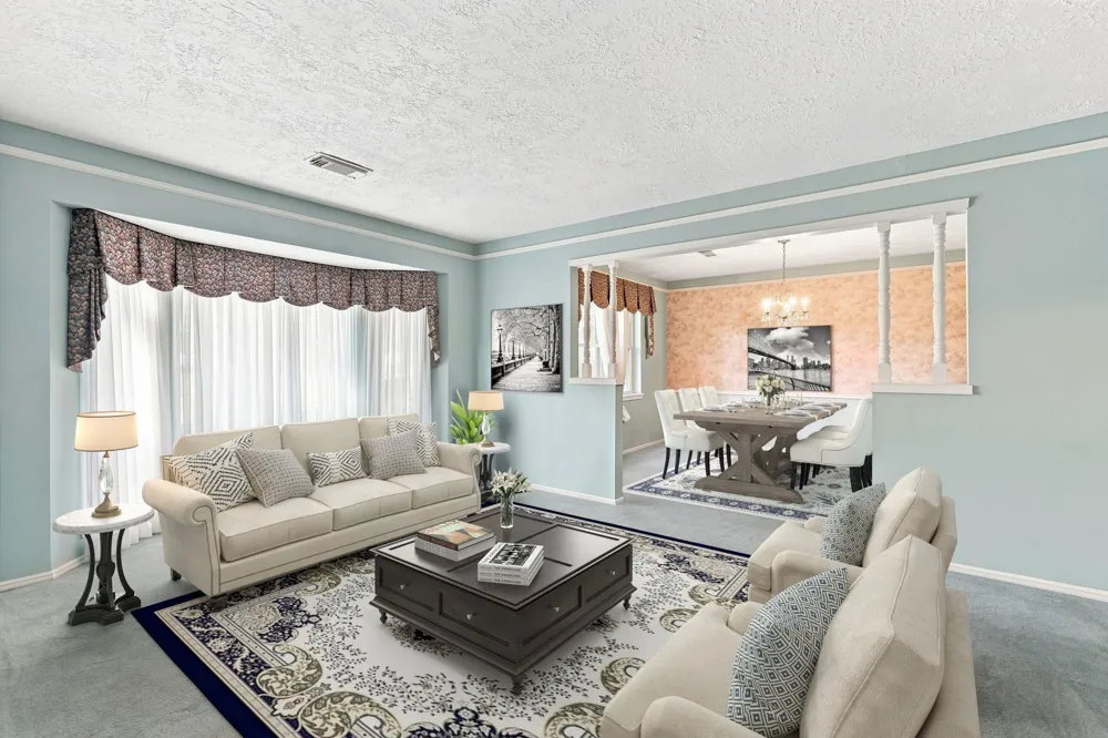 8126 Middlebury Lane Houston, TX 77070