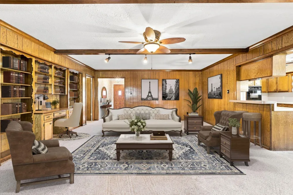 8126 Middlebury Lane Houston, TX 77070