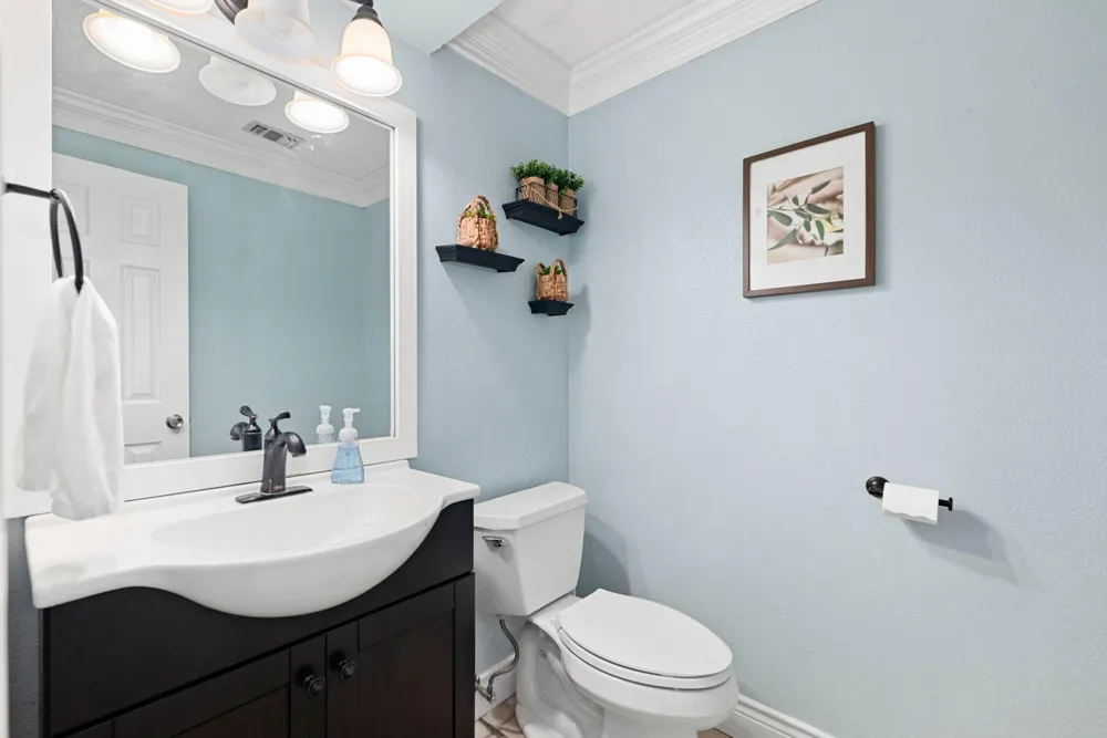 3039 Lake Island Drive Montgomery, TX 77356