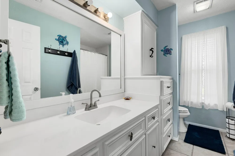 3039 Lake Island Drive Montgomery, TX 77356