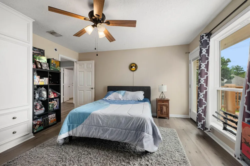 3039 Lake Island Drive Montgomery, TX 77356