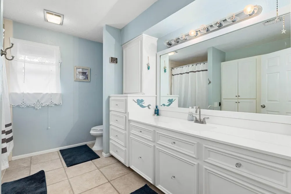 3039 Lake Island Drive Montgomery, TX 77356