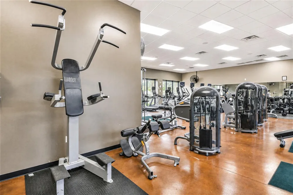 3039 Lake Island Drive Montgomery, TX 77356