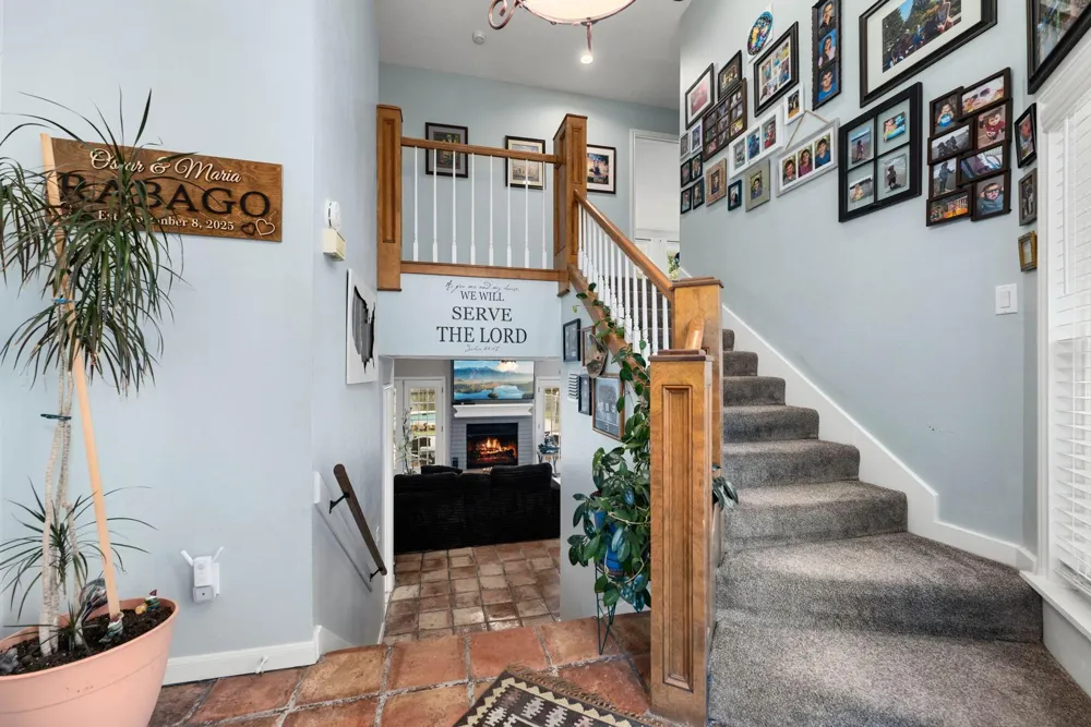 3039 Lake Island Drive Montgomery, TX 77356