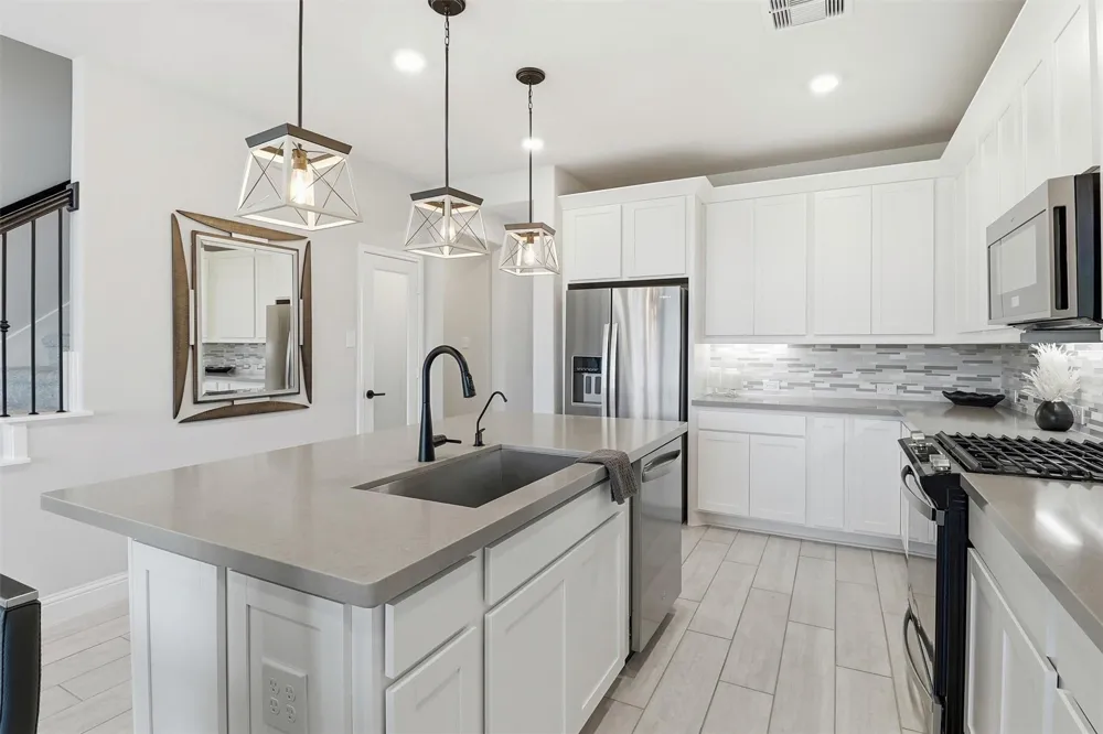 10126 Water Harbor Drive Missouri City, TX 77459