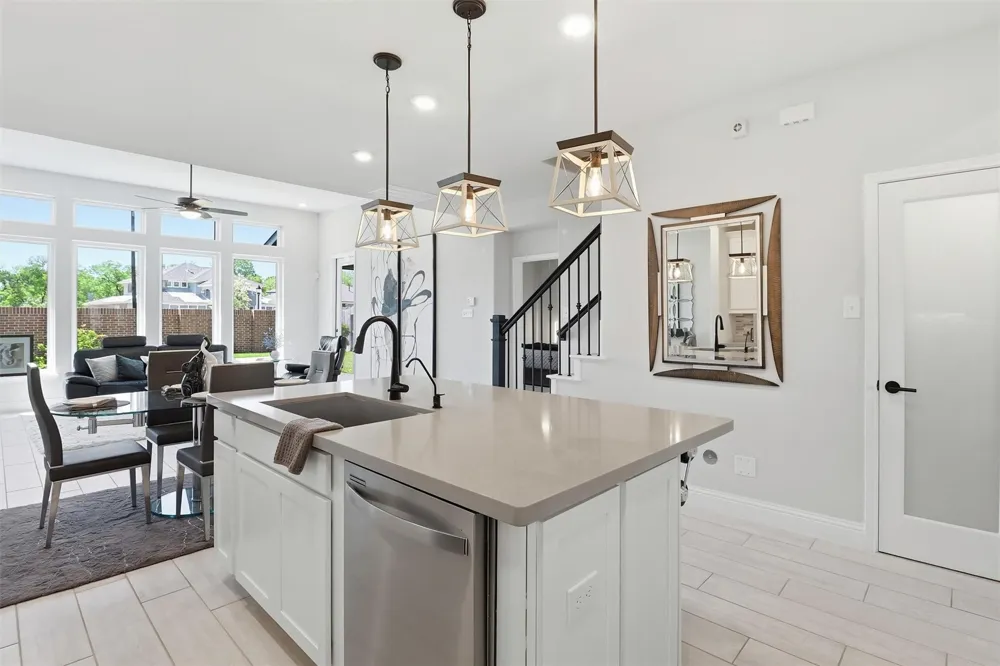 10126 Water Harbor Drive Missouri City, TX 77459