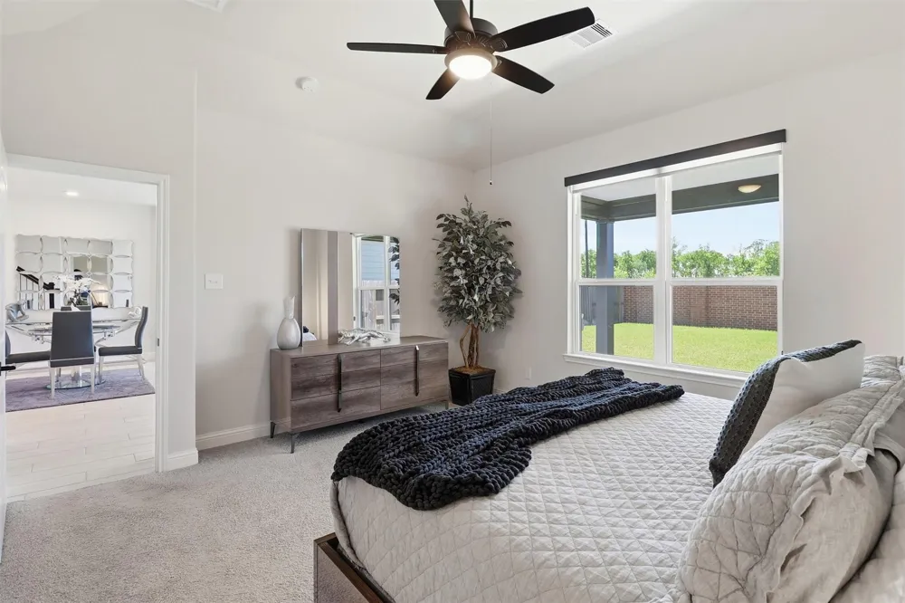 10126 Water Harbor Drive Missouri City, TX 77459